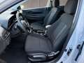 Hyundai i20 1.0 T-GDI Navi/Kamera/LED/Winterp.    ** Grigio - thumbnail 10