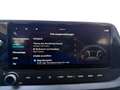 Hyundai i20 1.0 T-GDI Navi/Kamera/LED/Winterp.    ** Grigio - thumbnail 33