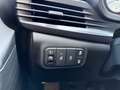 Hyundai i20 1.0 T-GDI Navi/Kamera/LED/Winterp.    ** Grigio - thumbnail 22
