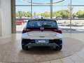 Hyundai i20 1.0 T-GDI Navi/Kamera/LED/Winterp.    ** Grigio - thumbnail 4