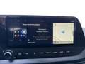 Hyundai i20 1.0 T-GDI Navi/Kamera/LED/Winterp.    ** Grigio - thumbnail 43