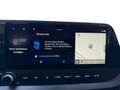 Hyundai i20 1.0 T-GDI Navi/Kamera/LED/Winterp.    ** Grigio - thumbnail 44