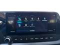 Hyundai i20 1.0 T-GDI Navi/Kamera/LED/Winterp.    ** Grigio - thumbnail 30