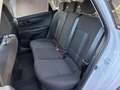 Hyundai i20 1.0 T-GDI Navi/Kamera/LED/Winterp.    ** Grigio - thumbnail 15