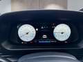 Hyundai i20 1.0 T-GDI Navi/Kamera/LED/Winterp.    ** Grigio - thumbnail 20