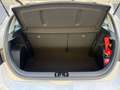 Hyundai i20 1.0 T-GDI Navi/Kamera/LED/Winterp.    ** Grigio - thumbnail 18