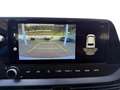 Hyundai i20 1.0 T-GDI Navi/Kamera/LED/Winterp.    ** Grigio - thumbnail 49