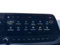 Hyundai i20 1.0 T-GDI Navi/Kamera/LED/Winterp.    ** Grigio - thumbnail 42