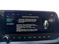 Hyundai i20 1.0 T-GDI Navi/Kamera/LED/Winterp.    ** Grigio - thumbnail 36