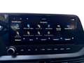 Hyundai i20 1.0 T-GDI Navi/Kamera/LED/Winterp.    ** Grigio - thumbnail 29