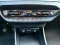 Hyundai i20 1.0 T-GDI Navi/Kamera/LED/Winterp.    ** Grigio - thumbnail 25