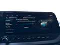 Hyundai i20 1.0 T-GDI Navi/Kamera/LED/Winterp.    ** Grigio - thumbnail 38