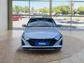Hyundai i20 1.0 T-GDI Navi/Kamera/LED/Winterp.    ** Grigio - thumbnail 9