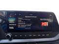 Hyundai i20 1.0 T-GDI Navi/Kamera/LED/Winterp.    ** Grigio - thumbnail 41