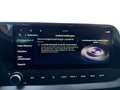 Hyundai i20 1.0 T-GDI Navi/Kamera/LED/Winterp.    ** Grigio - thumbnail 35