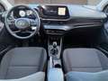 Hyundai i20 1.0 T-GDI Navi/Kamera/LED/Winterp.    ** Grigio - thumbnail 11