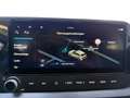 Hyundai i20 1.0 T-GDI Navi/Kamera/LED/Winterp.    ** Grigio - thumbnail 32