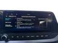 Hyundai i20 1.0 T-GDI Navi/Kamera/LED/Winterp.    ** Grigio - thumbnail 37