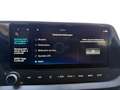 Hyundai i20 1.0 T-GDI Navi/Kamera/LED/Winterp.    ** Grigio - thumbnail 39