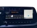Hyundai i20 1.0 T-GDI Navi/Kamera/LED/Winterp.    ** Grigio - thumbnail 26