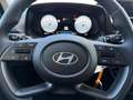 Hyundai i20 1.0 T-GDI Navi/Kamera/LED/Winterp.    ** Grigio - thumbnail 21