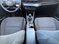 Hyundai i20 1.0 T-GDI Navi/Kamera/LED/Winterp.    ** Grigio - thumbnail 12