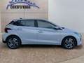 Hyundai i20 1.0 T-GDI Navi/Kamera/LED/Winterp.    ** Grigio - thumbnail 6