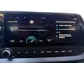 Hyundai i20 1.0 T-GDI Navi/Kamera/LED/Winterp.    ** Grigio - thumbnail 45