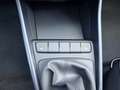 Hyundai i20 1.0 T-GDI Navi/Kamera/LED/Winterp.    ** Grigio - thumbnail 24