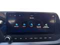 Hyundai i20 1.0 T-GDI Navi/Kamera/LED/Winterp.    ** Grigio - thumbnail 47