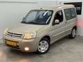Citroen Berlingo 1.6i Multispace Attraction / WINTERSET / RIJDT SCH Beige - thumbnail 1