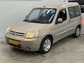 Citroen Berlingo 1.6i Multispace Attraction / WINTERSET / RIJDT SCH Beige - thumbnail 3