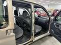 Citroen Berlingo 1.6i Multispace Attraction / WINTERSET / RIJDT SCH Beige - thumbnail 17