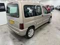 Citroen Berlingo 1.6i Multispace Attraction / WINTERSET / RIJDT SCH Beige - thumbnail 9