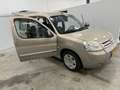Citroen Berlingo 1.6i Multispace Attraction / WINTERSET / RIJDT SCH Beige - thumbnail 6