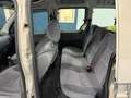 Citroen Berlingo 1.6i Multispace Attraction / WINTERSET / RIJDT SCH Beige - thumbnail 18