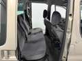 Citroen Berlingo 1.6i Multispace Attraction / WINTERSET / RIJDT SCH Beige - thumbnail 16