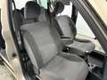 Citroen Berlingo 1.6i Multispace Attraction / WINTERSET / RIJDT SCH Beige - thumbnail 22
