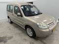 Citroen Berlingo 1.6i Multispace Attraction / WINTERSET / RIJDT SCH Beige - thumbnail 7