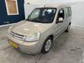 Citroen Berlingo 1.6i Multispace Attraction / WINTERSET / RIJDT SCH Beige - thumbnail 11