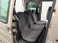 Citroen Berlingo 1.6i Multispace Attraction / WINTERSET / RIJDT SCH Beige - thumbnail 21