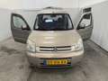 Citroen Berlingo 1.6i Multispace Attraction / WINTERSET / RIJDT SCH Beige - thumbnail 5