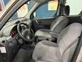 Citroen Berlingo 1.6i Multispace Attraction / WINTERSET / RIJDT SCH Beige - thumbnail 14