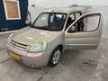 Citroen Berlingo 1.6i Multispace Attraction / WINTERSET / RIJDT SCH Beige - thumbnail 4