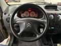 Citroen Berlingo 1.6i Multispace Attraction / WINTERSET / RIJDT SCH Beige - thumbnail 12