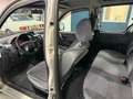 Citroen Berlingo 1.6i Multispace Attraction / WINTERSET / RIJDT SCH Beige - thumbnail 19