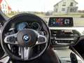 BMW M550 M550 d xDrive Wit - thumbnail 6