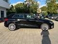 Audi A3 SB 30 TFSI ACC DAB Lane LED Navi Pano ViCo Schwarz - thumbnail 6