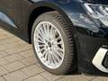 Audi A3 SB 30 TFSI ACC DAB Lane LED Navi Pano ViCo Schwarz - thumbnail 10