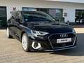 Audi A3 SB 30 TFSI ACC DAB Lane LED Navi Pano ViCo Schwarz - thumbnail 7